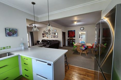 Photo of property in 1/2032 Alexandra Street, Te Awamutu, 3800