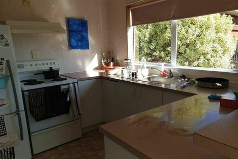 Photo of property in 28 Quebec Road, Milford, Auckland, 0620