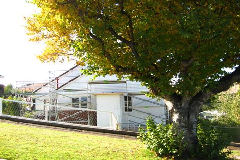 Photo of property in 94 Lynn Street, Wakari, Dunedin, 9010