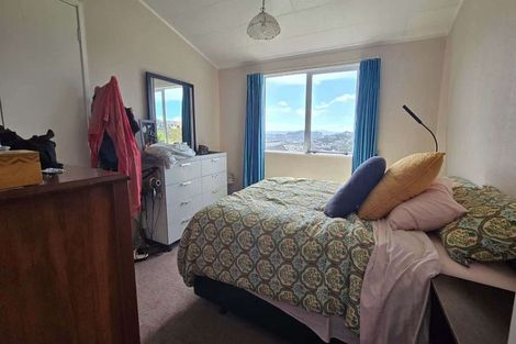 Photo of property in 6 Kekerenga Street, Strathmore Park, Wellington, 6022