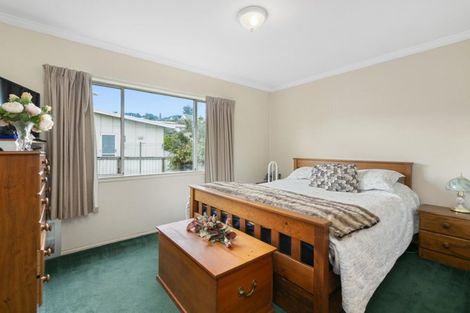 Photo of property in 33 Aaron Place, Brookfield, Tauranga, 3110