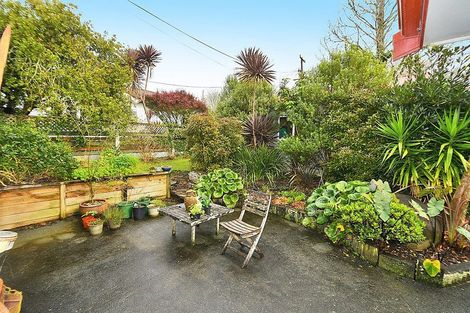 Photo of property in 18 Victoria Street, Warkworth, 0910