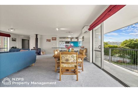 Photo of property in 69b Tahuna Road, Tainui, Dunedin, 9013
