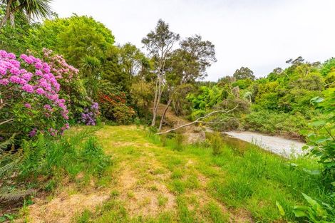 Photo of property in 166 Breakneck Road, Herbert, Oamaru, 9495