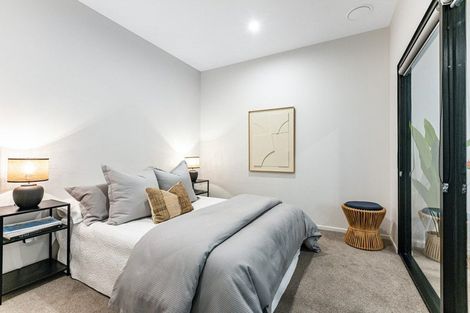 Photo of property in 305/2 Onepu Road, Kilbirnie, Wellington, 6022