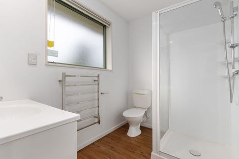 Photo of property in 11 Stark Place, Kaiapoi, 7630