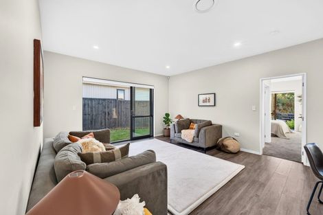 Photo of property in 9 Pukemarino Road, Waimauku, 0812