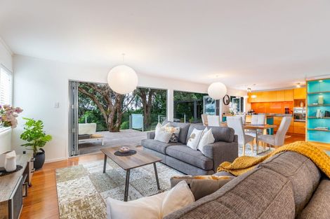 Photo of property in 59 Fidelis Avenue, Snells Beach, 0920