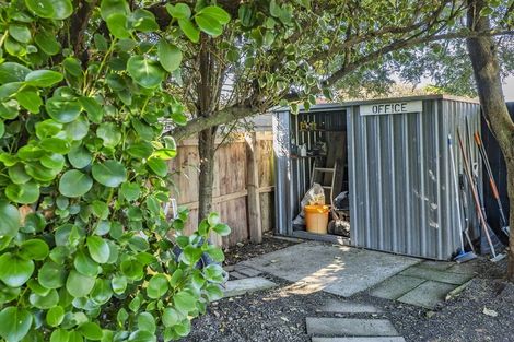 Photo of property in 12 Westfield Avenue, Templeton, Christchurch, 8042