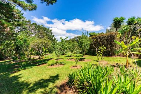 Photo of property in 379c Tara Road, Mangawhai, Kaiwaka, 0573