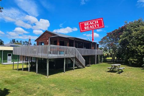 Photo of property in 173 Waimaire Avenue, Matarangi, Whitianga, 3592