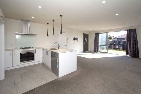 Photo of property in 15 Charente Way, Yaldhurst, Christchurch, 8042