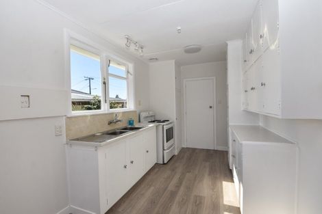 Photo of property in 32 Kaka Street, Masterton, 5810