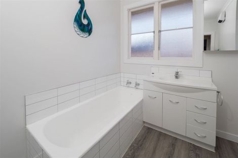 Photo of property in 31 Cambridge Street, Hampstead, Ashburton, 7700