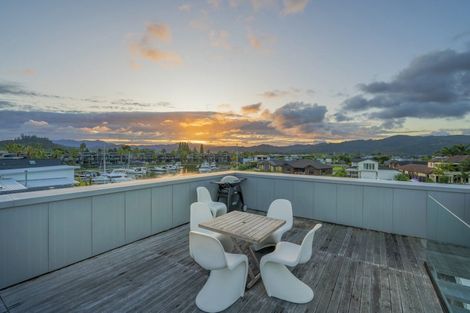 Photo of property in 17 Kupe Drive, Whitianga, 3510