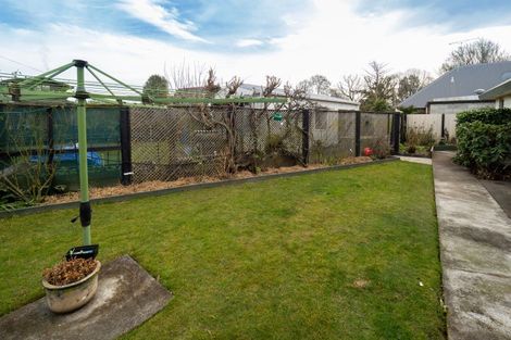 Photo of property in 16 Falcon Drive, Allenton, Ashburton, 7700