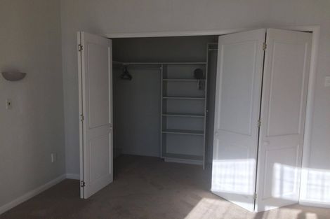 Photo of property in 181 Cambridge Road, Hillcrest, Hamilton, 3216