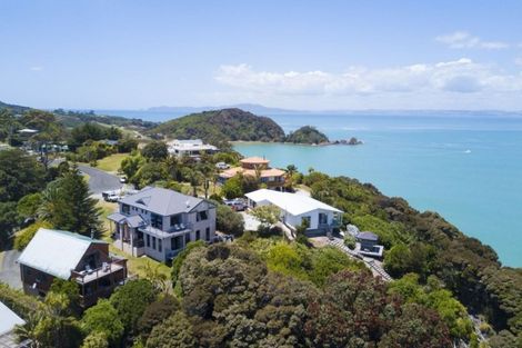 Photo of property in 45 Matariki Place, Karikari Peninsula, Kaitaia, 0483