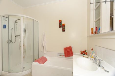 Photo of property in 4 Towey Street, Oamaru, 9400