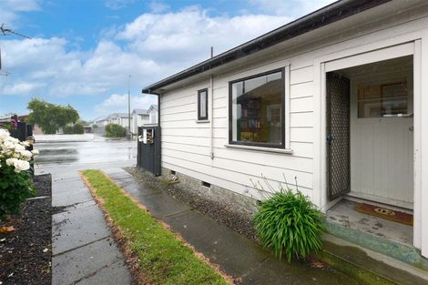 Photo of property in 1/34 Whitmore Street, Edgeware, Christchurch, 8013