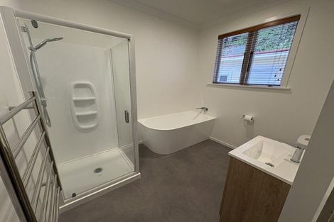 Photo of property in 47 Ribble Street, Island Bay, Wellington, 6023