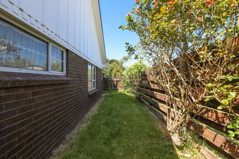 Photo of property in 162a Tamamutu Street, Taupo, 3330