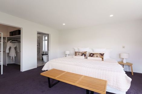 Photo of property in 43 Berkshire Drive, Avonhead, Christchurch, 8042