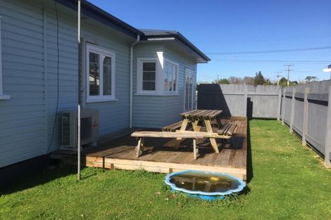 Photo of property in 18 Winter Street, Fairfield, Hamilton, 3214