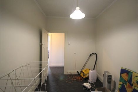 Photo of property in 33 Ramsay Street, Dalmore, Dunedin, 9010