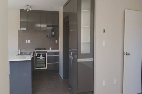 Photo of property in 54b Cambridge Terrace, Papatoetoe, Auckland, 2025