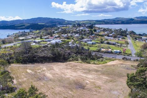 Photo of property in 12b Turvey Road, Mangonui, 0420