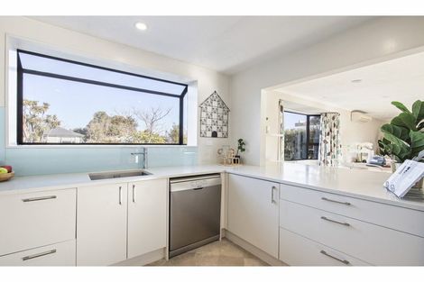 Photo of property in 134 Main Street, Oxford, 7430