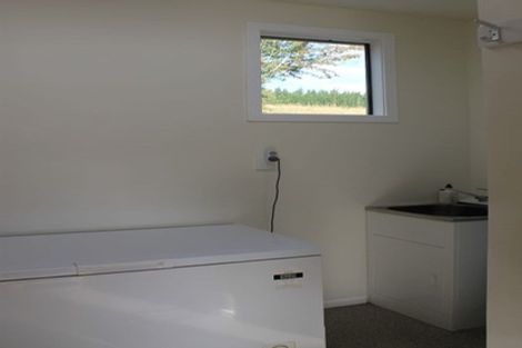 Photo of property in 10a Hill Street, Lawrence, 9532