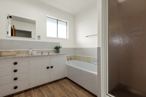 Photo of property in 10 Belmont Street, Havelock North, 4130