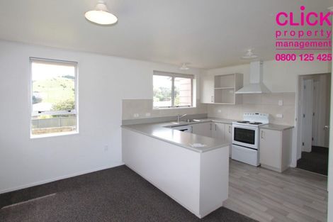 Photo of property in 3 Bell Crescent, Concord, Dunedin, 9018