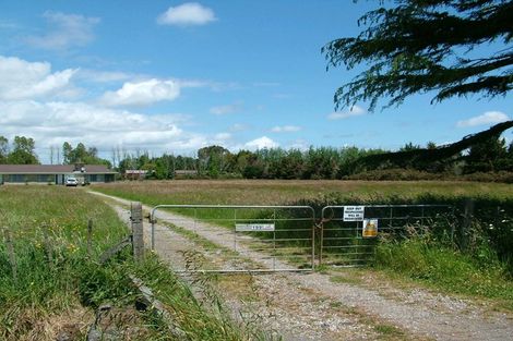 Photo of property in 209 Airfield Road, Takanini, 2582