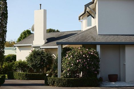 Photo of property in 40 Myres Street, Otumoetai, Tauranga, 3110