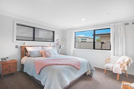 Photo of property in 86 Molyneux Avenue, Cromwell, 9310