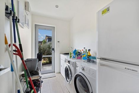 Photo of property in 4 Coral Place, Matapouri, Whangarei, 0173