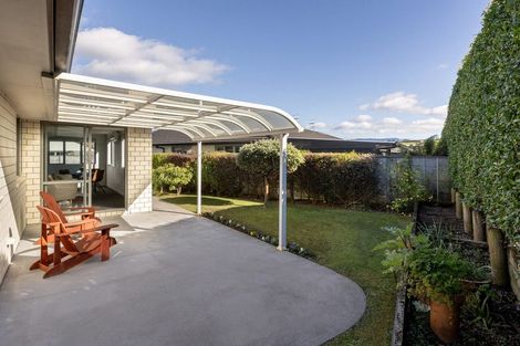 Photo of property in Waterview Estate, 89/4 Greystone Place, Omokoroa, 3114