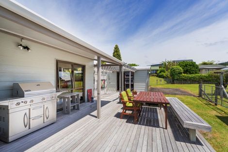 Photo of property in 108 Mcmahon Avenue, Whangapoua, Coromandel, 3582