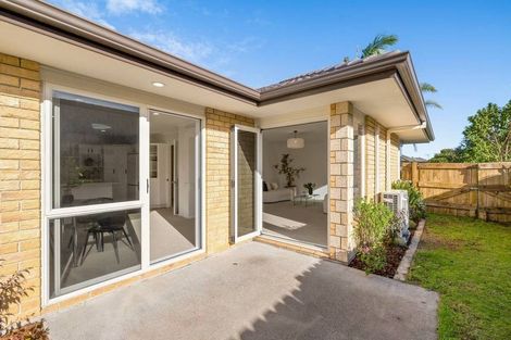 Photo of property in 19 Beachlands Place, Papamoa Beach, Papamoa, 3118