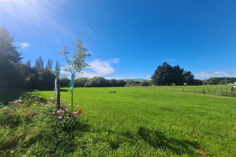 Photo of property in 1188 State Highway 2, Mikimiki, Masterton, 5881