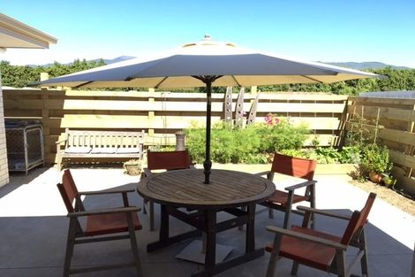 Photo of property in 48 Kerei Street, Motueka, 7120