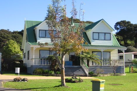 Photo of property in 41 Sun Valley, Hatfields Beach, Orewa, 0931