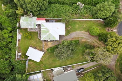 Photo of property in 30 Gibson Street, Aramoho, Whanganui, 4500
