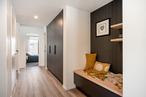 Photo of property in 6 Platinum Ridge, Wanaka, 9305