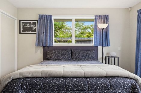 Photo of property in 205a Aldwins Road, Phillipstown, Christchurch, 8062