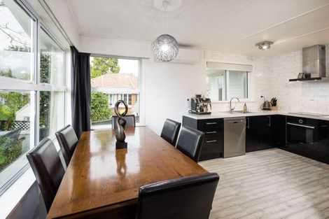 Photo of property in 16 Hall Street, Kihikihi, Te Awamutu, 3800