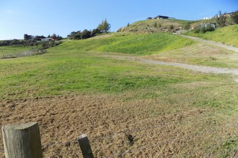 Photo of property in 18 Riverbasin Lane, Pyes Pa, Tauranga, 3112